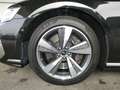 Audi A8 60 TFSI e quattro Lang Schwarz - thumbnail 6