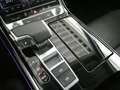 Audi A8 60 TFSI e quattro Lang Schwarz - thumbnail 35