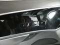 Audi A8 60 TFSI e quattro Lang Schwarz - thumbnail 9