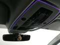 Audi A8 60 TFSI e quattro Lang Schwarz - thumbnail 36