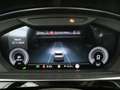 Audi A8 60 TFSI e quattro Lang Schwarz - thumbnail 15