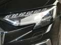 Audi A8 60 TFSI e quattro Lang Schwarz - thumbnail 5