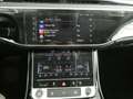 Audi A8 60 TFSI e quattro Lang Schwarz - thumbnail 21
