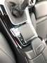 Mercedes-Benz A 160 #SUPER AUSSTATTUNG#TOP ZUSTAND# Schwarz - thumbnail 22