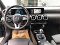 Mercedes-Benz A 160 #SUPER AUSSTATTUNG#TOP ZUSTAND# Schwarz - thumbnail 9