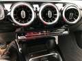 Mercedes-Benz A 160 #SUPER AUSSTATTUNG#TOP ZUSTAND# Schwarz - thumbnail 14