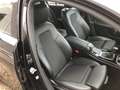 Mercedes-Benz A 160 #SUPER AUSSTATTUNG#TOP ZUSTAND# Schwarz - thumbnail 13
