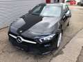 Mercedes-Benz A 160 #SUPER AUSSTATTUNG#TOP ZUSTAND# Schwarz - thumbnail 6