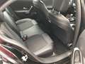 Mercedes-Benz A 160 #SUPER AUSSTATTUNG#TOP ZUSTAND# Schwarz - thumbnail 20