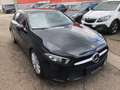 Mercedes-Benz A 160 #SUPER AUSSTATTUNG#TOP ZUSTAND# Schwarz - thumbnail 4