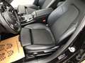 Mercedes-Benz A 160 #SUPER AUSSTATTUNG#TOP ZUSTAND# Schwarz - thumbnail 16