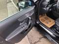 Mercedes-Benz A 160 #SUPER AUSSTATTUNG#TOP ZUSTAND# Schwarz - thumbnail 18