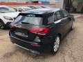 Mercedes-Benz A 160 #SUPER AUSSTATTUNG#TOP ZUSTAND# Schwarz - thumbnail 5