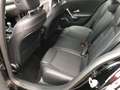 Mercedes-Benz A 160 #SUPER AUSSTATTUNG#TOP ZUSTAND# Schwarz - thumbnail 19