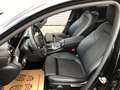 Mercedes-Benz A 160 #SUPER AUSSTATTUNG#TOP ZUSTAND# Schwarz - thumbnail 10