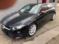Mercedes-Benz A 160 #SUPER AUSSTATTUNG#TOP ZUSTAND# Schwarz - thumbnail 3