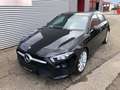 Mercedes-Benz A 160 #SUPER AUSSTATTUNG#TOP ZUSTAND# Schwarz - thumbnail 1
