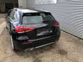 Mercedes-Benz A 160 #SUPER AUSSTATTUNG#TOP ZUSTAND# Schwarz - thumbnail 2