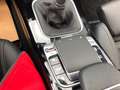 Mercedes-Benz A 160 #SUPER AUSSTATTUNG#TOP ZUSTAND# Schwarz - thumbnail 17