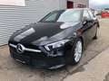 Mercedes-Benz A 160 #SUPER AUSSTATTUNG#TOP ZUSTAND# Schwarz - thumbnail 7