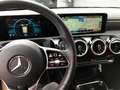 Mercedes-Benz A 160 #SUPER AUSSTATTUNG#TOP ZUSTAND# Schwarz - thumbnail 8
