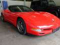 Corvette C5 Targa Rot - thumbnail 3