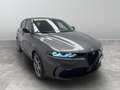 Alfa Romeo Tonale 1.5 Hybrid Speciale Gris - thumbnail 1
