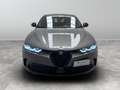 Alfa Romeo Tonale 1.5 Hybrid Speciale Gris - thumbnail 2