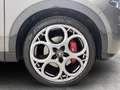 Alfa Romeo Tonale 1.5 Hybrid Speciale Gris - thumbnail 4