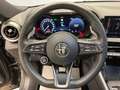 Alfa Romeo Tonale 1.5 Hybrid Speciale Gris - thumbnail 11