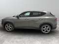 Alfa Romeo Tonale 1.5 Hybrid Speciale Gris - thumbnail 8