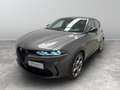Alfa Romeo Tonale 1.5 Hybrid Speciale Gris - thumbnail 5