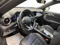 Alfa Romeo Tonale 1.5 Hybrid Speciale Gris - thumbnail 17