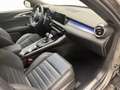 Alfa Romeo Tonale 1.5 Hybrid Speciale Gris - thumbnail 14