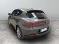 Alfa Romeo Tonale 1.5 Hybrid Speciale Gris - thumbnail 3