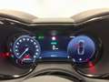 Alfa Romeo Tonale 1.5 Hybrid Speciale Gris - thumbnail 6