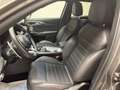 Alfa Romeo Tonale 1.5 Hybrid Speciale Gris - thumbnail 18