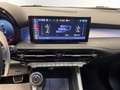 Alfa Romeo Tonale 1.5 Hybrid Speciale Gris - thumbnail 12