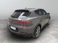 Alfa Romeo Tonale 1.5 Hybrid Speciale Gris - thumbnail 9