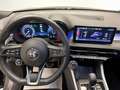 Alfa Romeo Tonale 1.5 Hybrid Speciale Gris - thumbnail 16