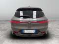 Alfa Romeo Tonale 1.5 Hybrid Speciale Gris - thumbnail 10