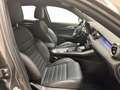 Alfa Romeo Tonale 1.5 Hybrid Speciale Gris - thumbnail 15