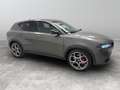 Alfa Romeo Tonale 1.5 Hybrid Speciale Gris - thumbnail 7