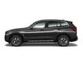 BMW X3 20D xDrive AHK ACC SHZ LHZ HUD Navi StandHZG Leder Grau - thumbnail 2
