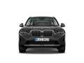 BMW X3 20D xDrive AHK ACC SHZ LHZ HUD Navi StandHZG Leder Grau - thumbnail 5