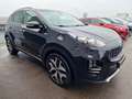 Kia Sportage 1.6 T-GDI 4WD GT-Line First Edition Nieuw geleverd Zwart - thumbnail 10