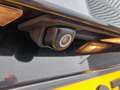 Kia Sportage 1.6 T-GDI 4WD GT-Line First Edition Nieuw geleverd Noir - thumbnail 15
