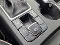 Kia Sportage 1.6 T-GDI 4WD GT-Line First Edition Nieuw geleverd Zwart - thumbnail 50
