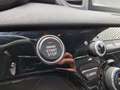 Kia Sportage 1.6 T-GDI 4WD GT-Line First Edition Nieuw geleverd Zwart - thumbnail 37