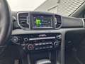 Kia Sportage 1.6 T-GDI 4WD GT-Line First Edition Nieuw geleverd Zwart - thumbnail 42